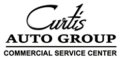 Curtis Commercial Service Center California, MD